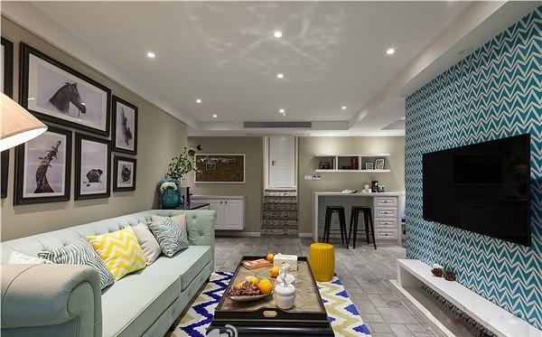 1594092927208275.jpg 1021000064ddf29b6699.jpg