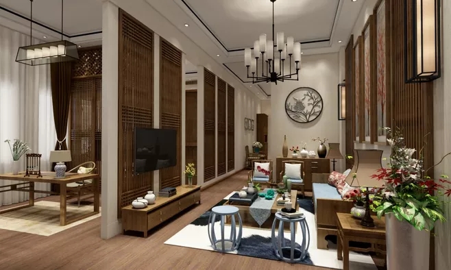 1594621443740283.jpg webp.webp (6).jpg