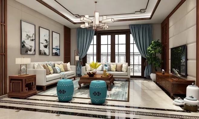 1594621575649410.jpg webp.webp (8).jpg